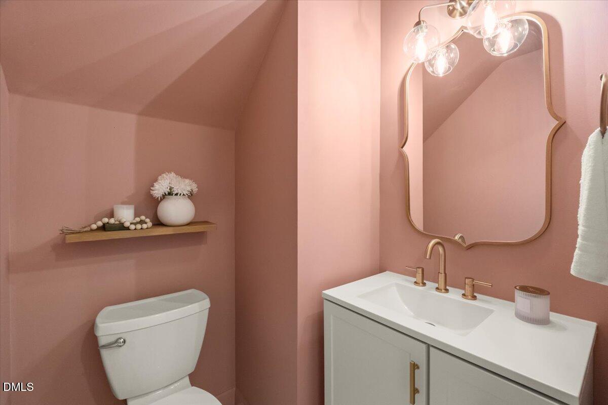 5534 Golden Moss Trail Raleigh, NC 27613 - Photo 9 of 19 20-P1311543