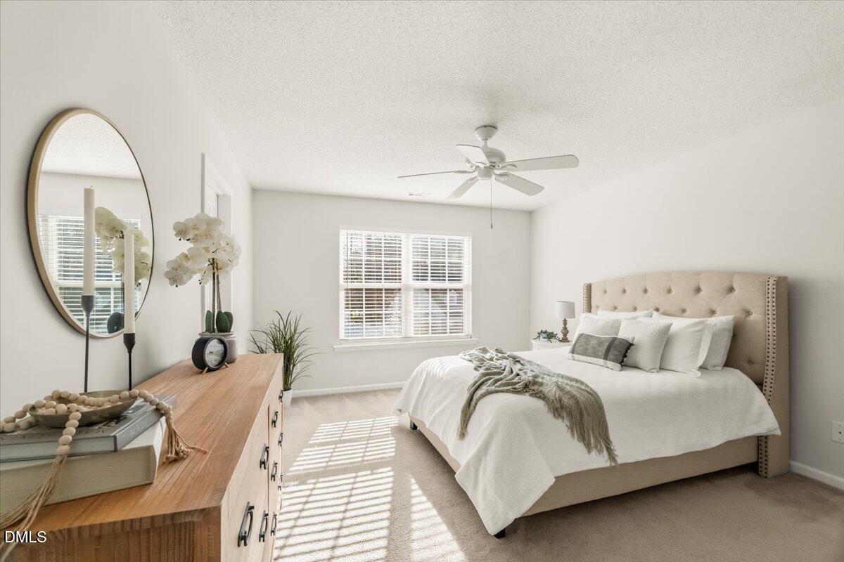 5534 Golden Moss Trail Raleigh, NC 27613 - Photo 10 of 19 27-P1311579