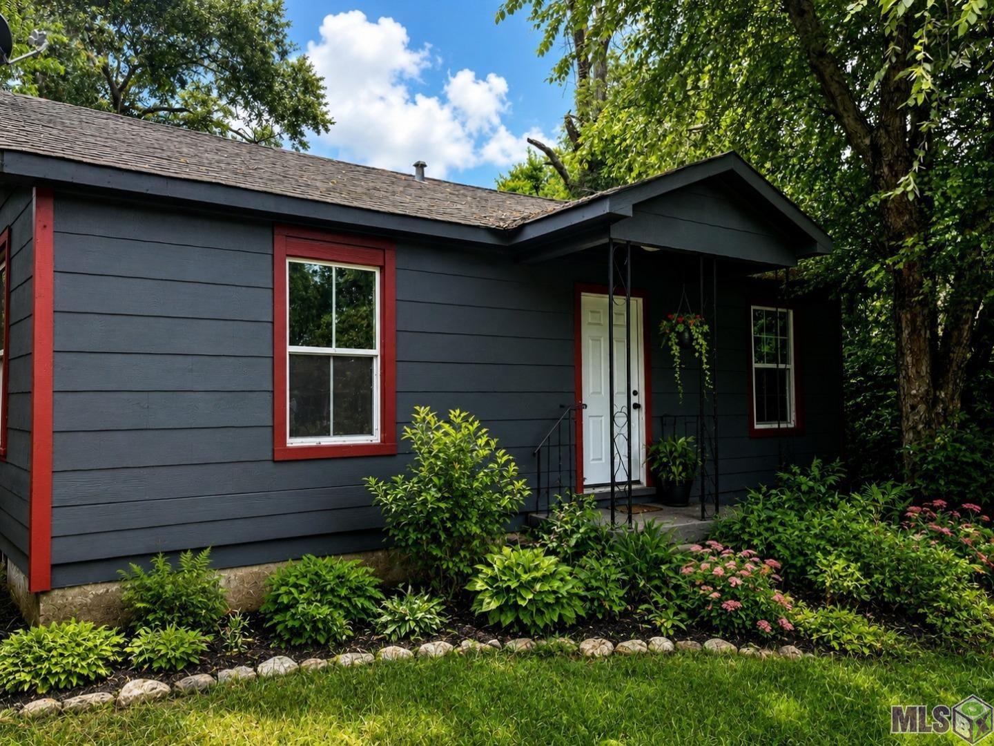 4234 Maple Drive Baton Rouge, LA 70805 - Photo 2 of 21