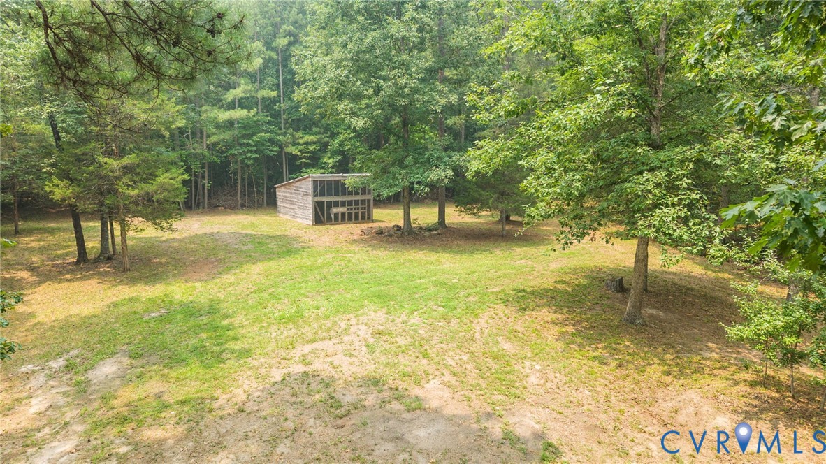 6210 Moseley Road Moseley, VA 23120 - Photo 55 of 56 Gallery Image 55