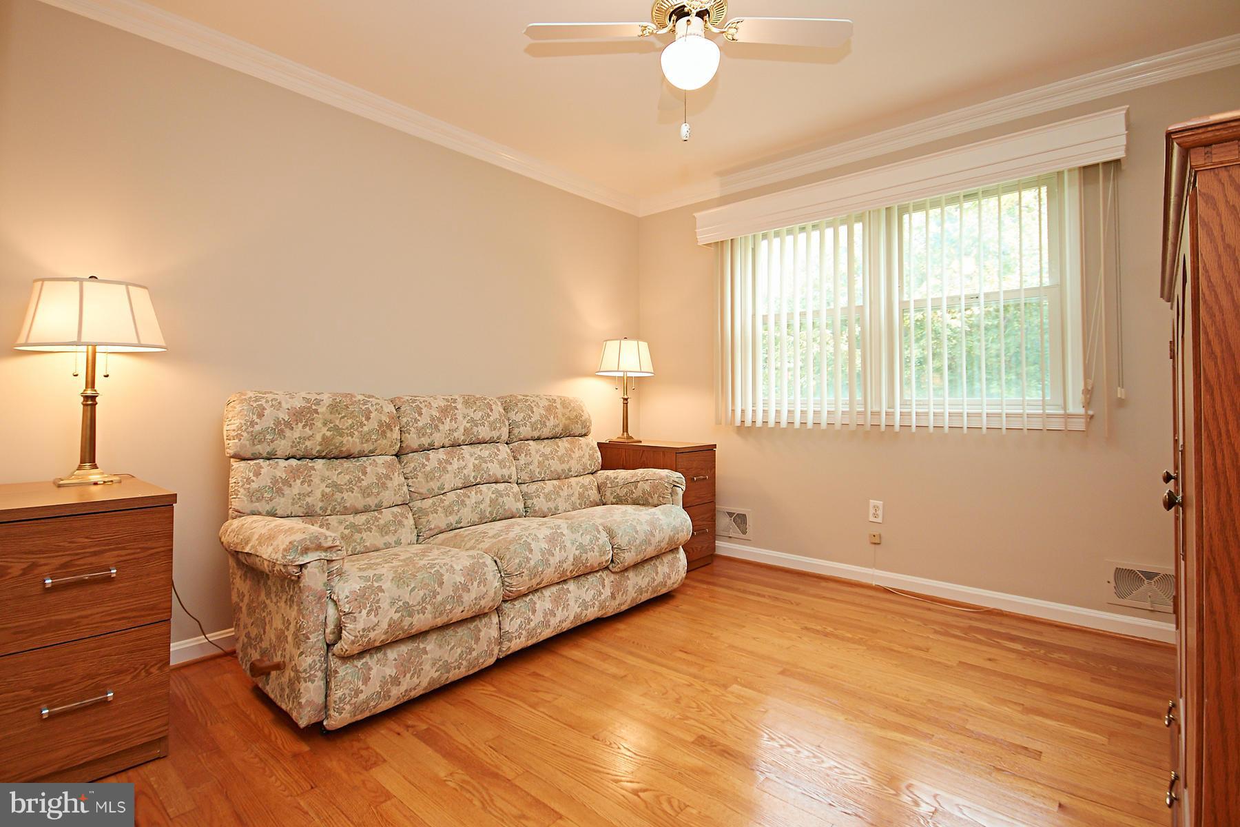3224 North Glebe Road Arlington, VA 22207 - Photo 17 of 30 Bedroom
