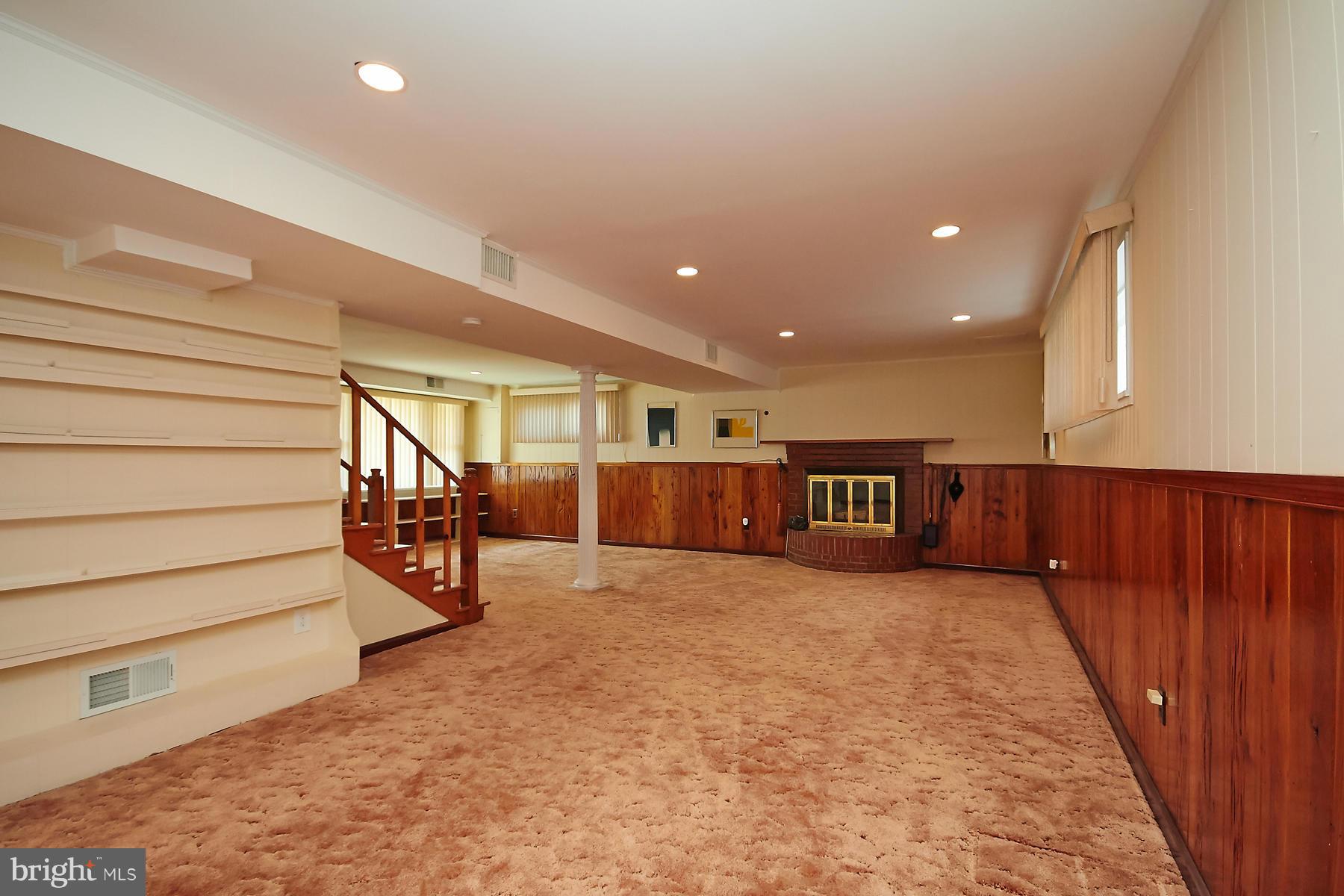 3224 North Glebe Road Arlington, VA 22207 - Photo 22 of 30 Interior (General)