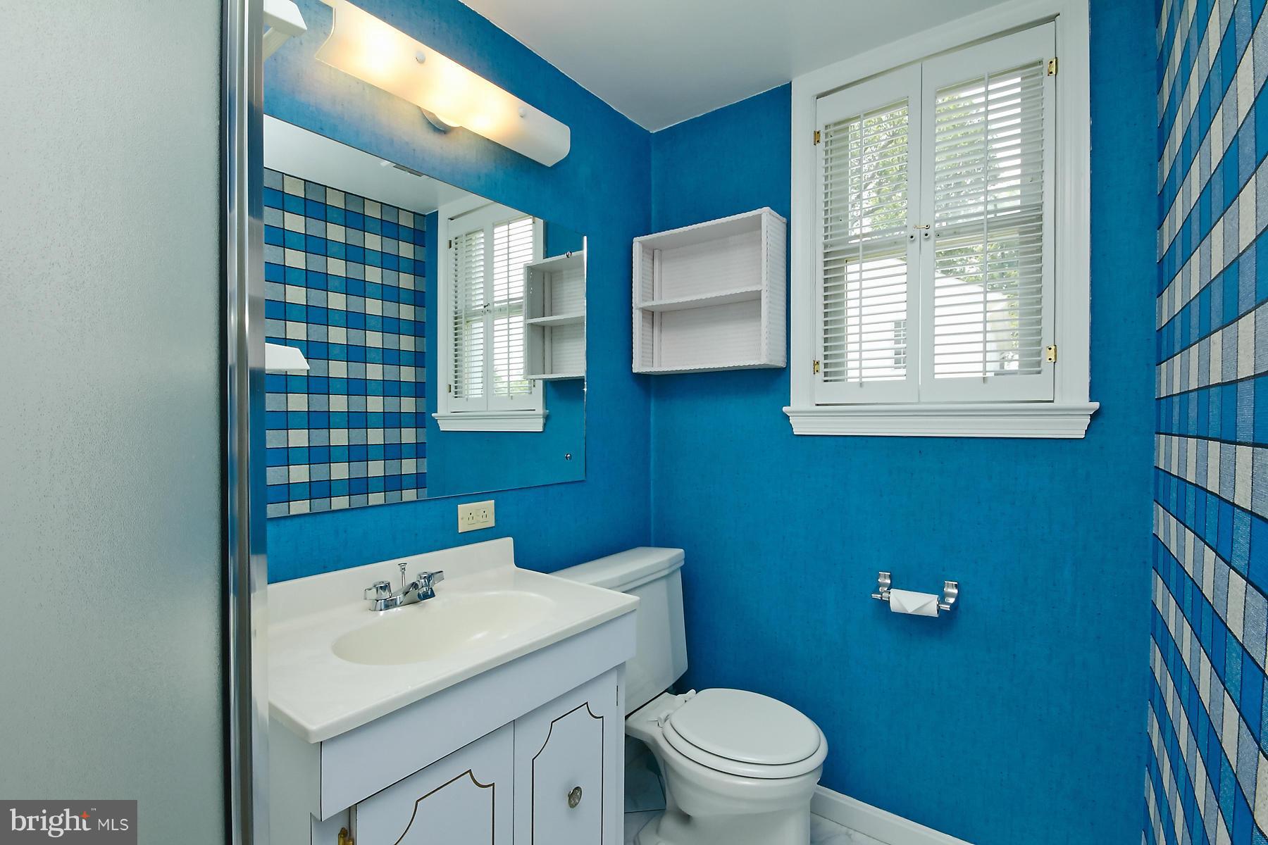 3224 North Glebe Road Arlington, VA 22207 - Photo 26 of 30 Bath