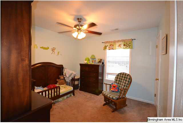 9285 Shipptown Road Empire, AL 35063 - Photo 25 of 31