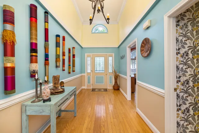 $329,000 | 824 Bentwood Circle, Manning, SC 29102