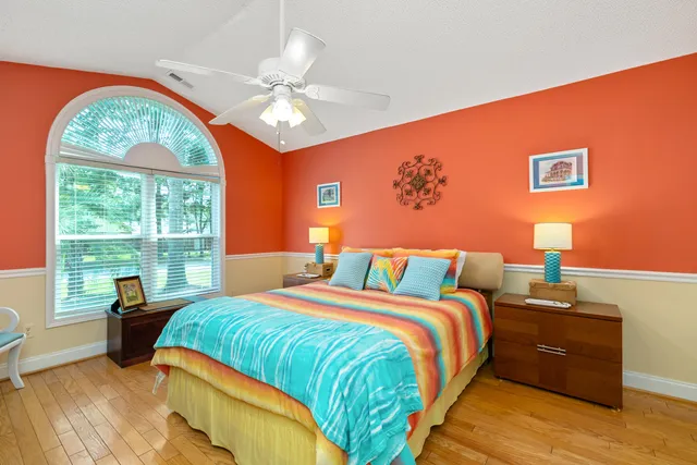 $329,000 | 824 Bentwood Circle, Manning, SC 29102