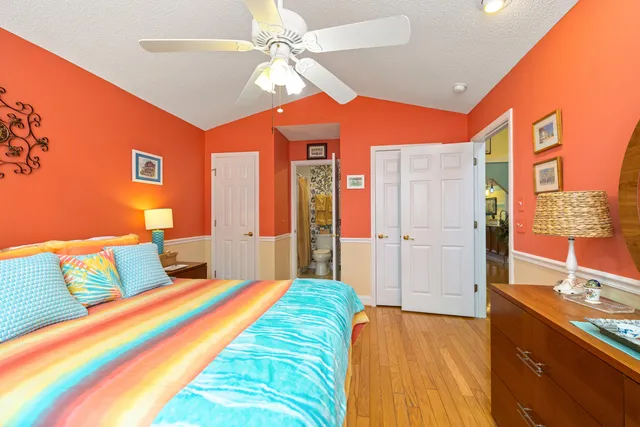 $329,000 | 824 Bentwood Circle, Manning, SC 29102