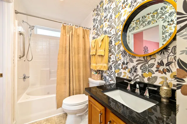 $329,000 | 824 Bentwood Circle, Manning, SC 29102