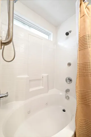 $329,000 | 824 Bentwood Circle, Manning, SC 29102