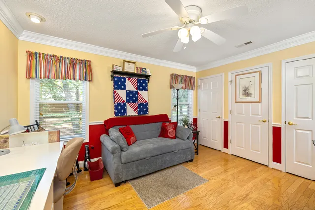 $329,000 | 824 Bentwood Circle, Manning, SC 29102