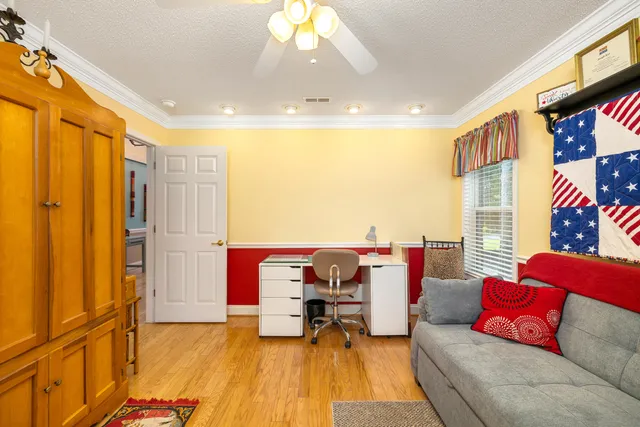 $329,000 | 824 Bentwood Circle, Manning, SC 29102