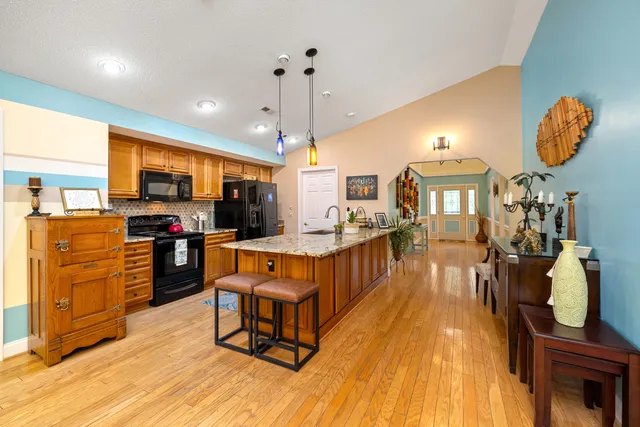 $329,000 | 824 Bentwood Circle, Manning, SC 29102