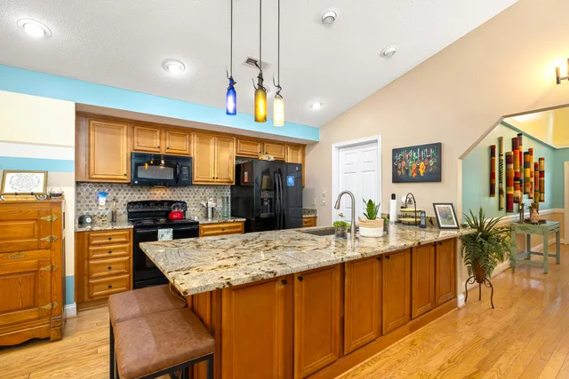 $329,000 | 824 Bentwood Circle, Manning, SC 29102