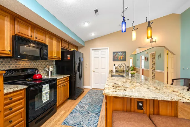 $329,000 | 824 Bentwood Circle, Manning, SC 29102