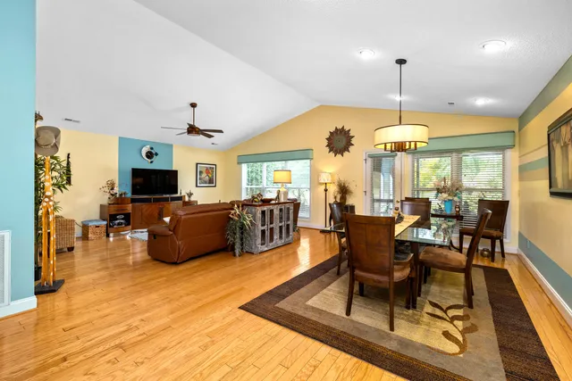 $329,000 | 824 Bentwood Circle, Manning, SC 29102