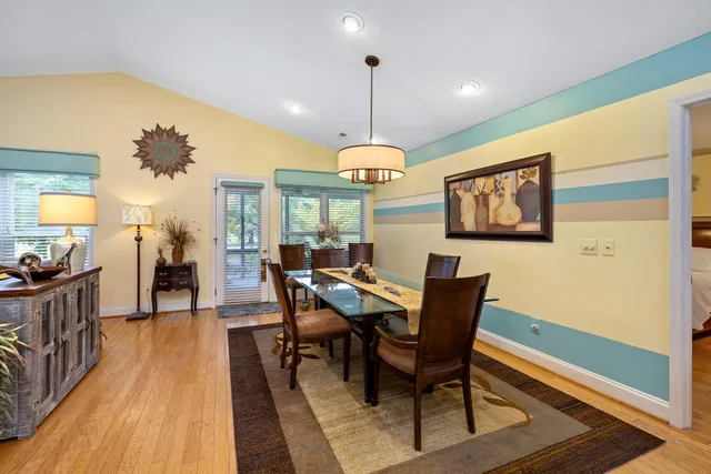 $329,000 | 824 Bentwood Circle, Manning, SC 29102