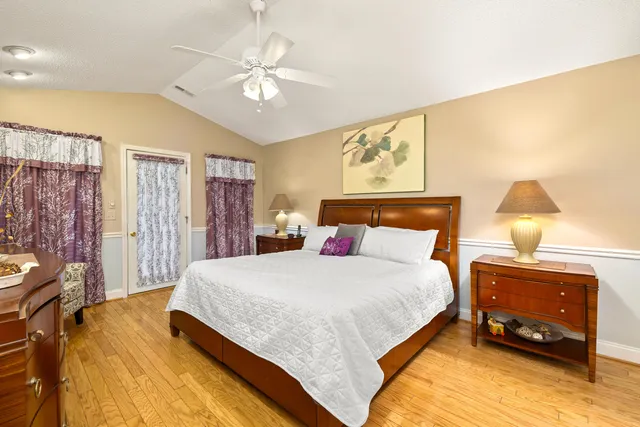 $329,000 | 824 Bentwood Circle, Manning, SC 29102