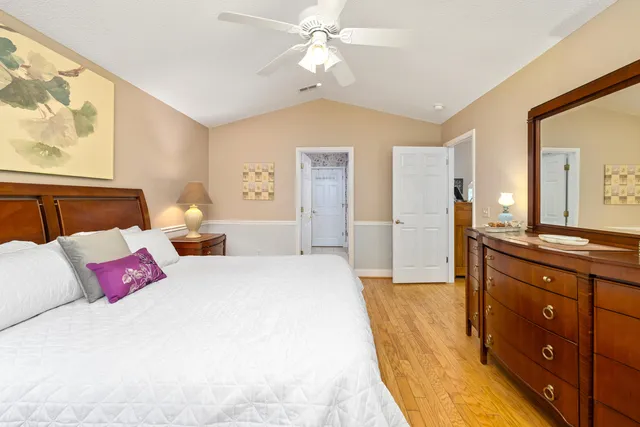 $329,000 | 824 Bentwood Circle, Manning, SC 29102