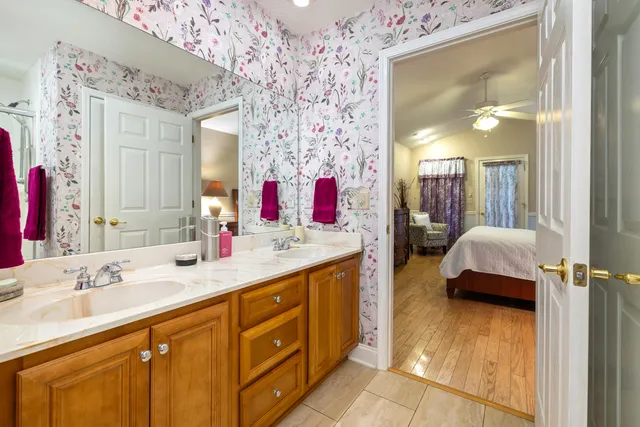 $329,000 | 824 Bentwood Circle, Manning, SC 29102