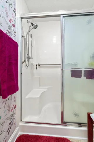 $329,000 | 824 Bentwood Circle, Manning, SC 29102