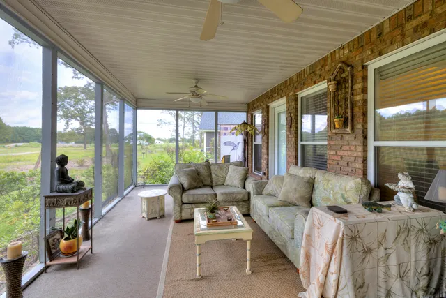 $329,000 | 824 Bentwood Circle, Manning, SC 29102