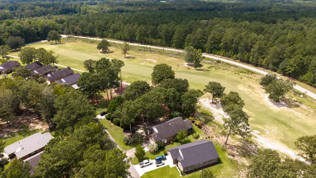 $329,000 | 824 Bentwood Circle, Manning, SC 29102