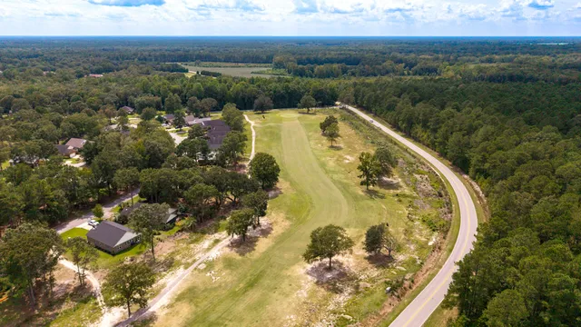 $329,000 | 824 Bentwood Circle, Manning, SC 29102