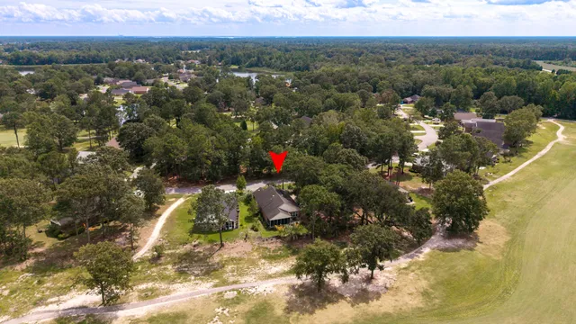 $329,000 | 824 Bentwood Circle, Manning, SC 29102