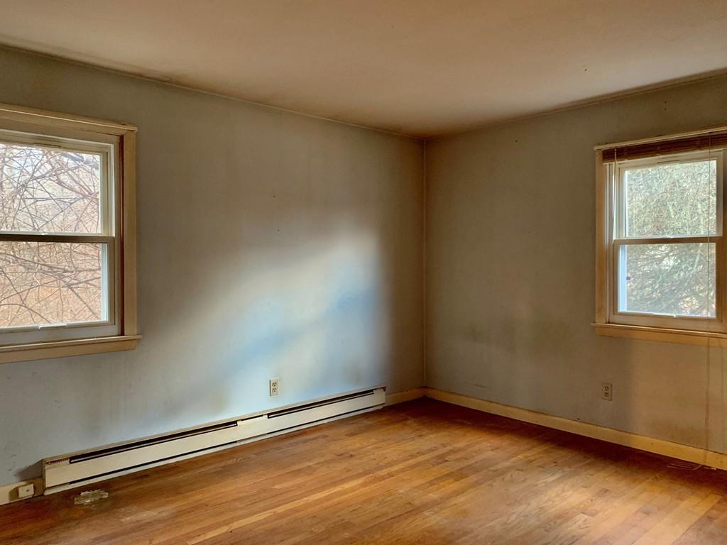64 Greenwich Road Amherst, MA 01002 - Photo 12 of 19 Gallery Image 12