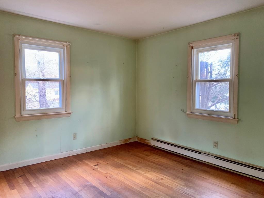 64 Greenwich Road Amherst, MA 01002 - Photo 13 of 19 Gallery Image 13