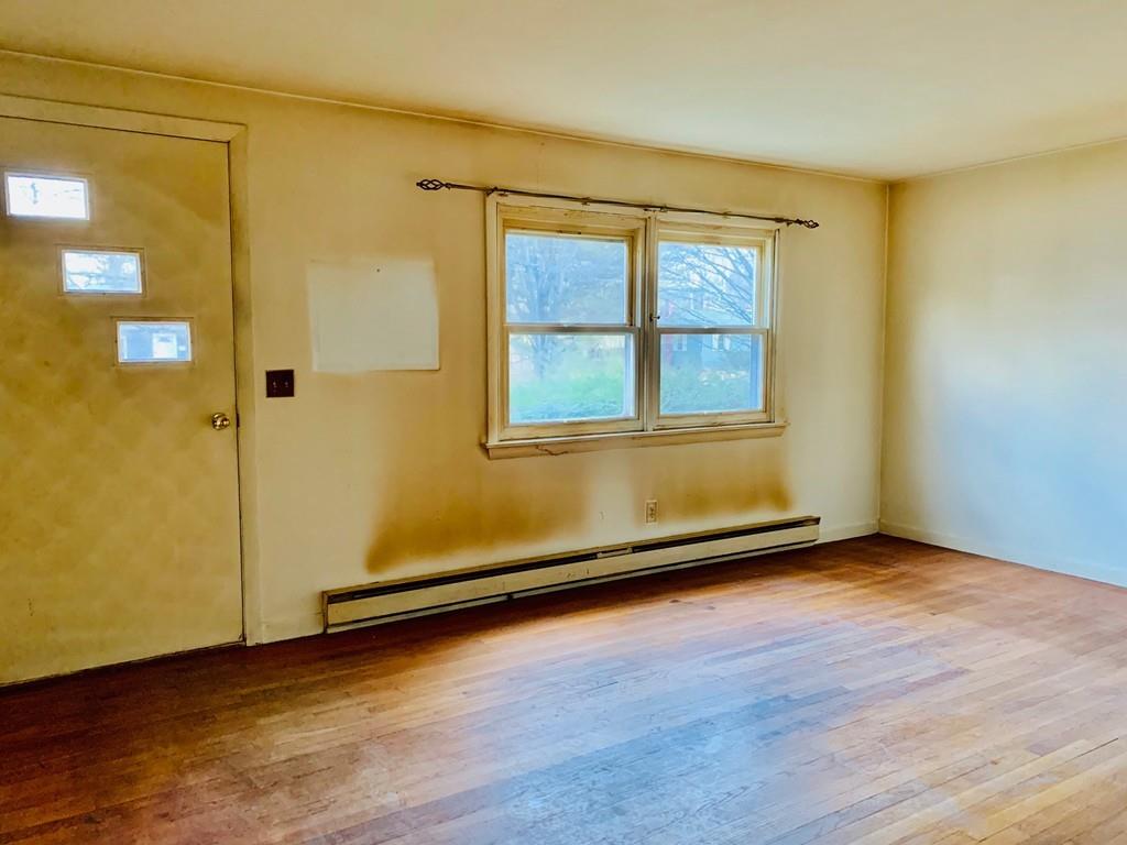64 Greenwich Road Amherst, MA 01002 - Photo 8 of 19 Gallery Image 8