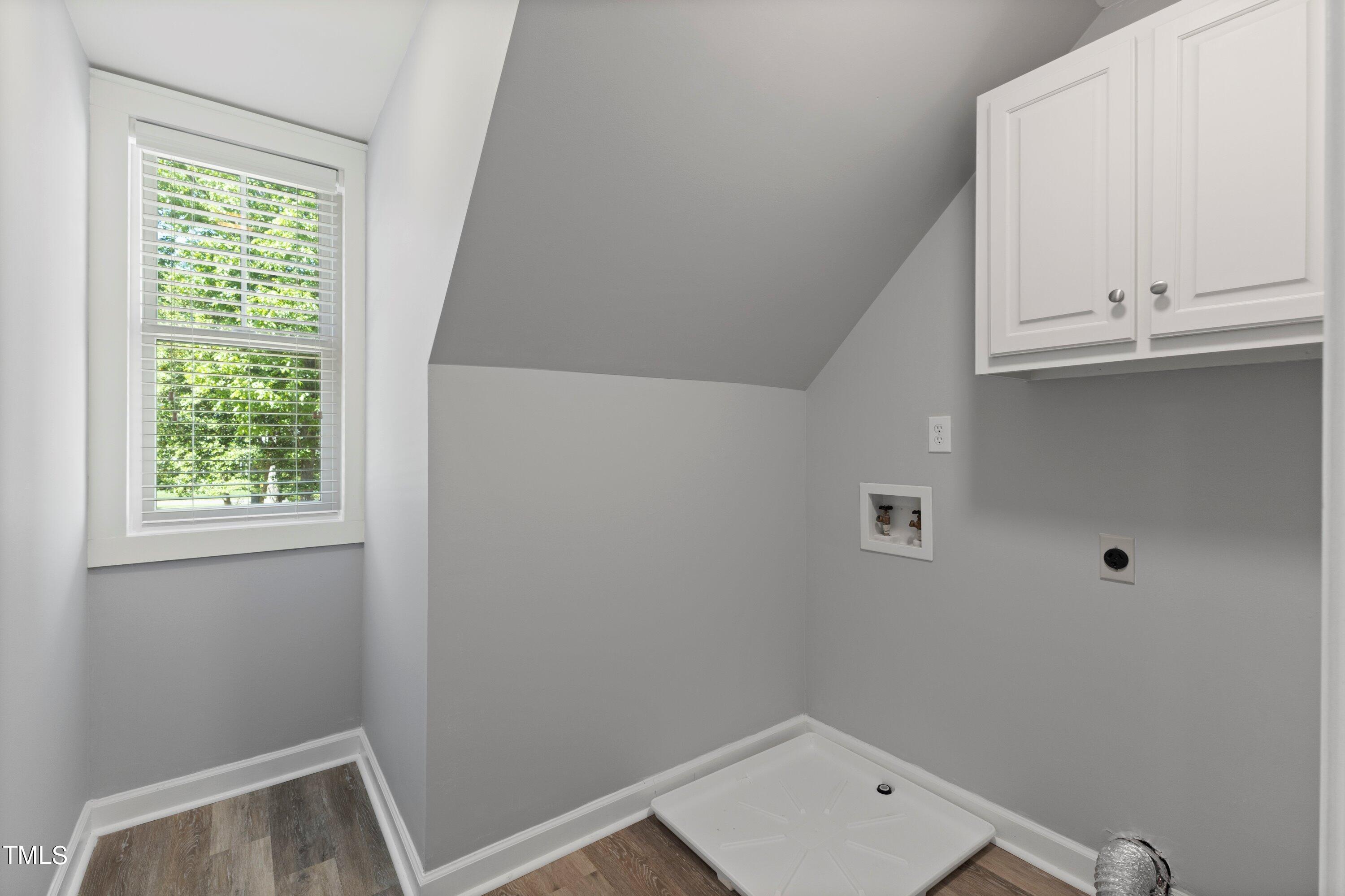 7408 Lakefall Drive Wake Forest, NC 27587 - Photo 41 of 65 65-202404187408 Lakefall Dr_0045