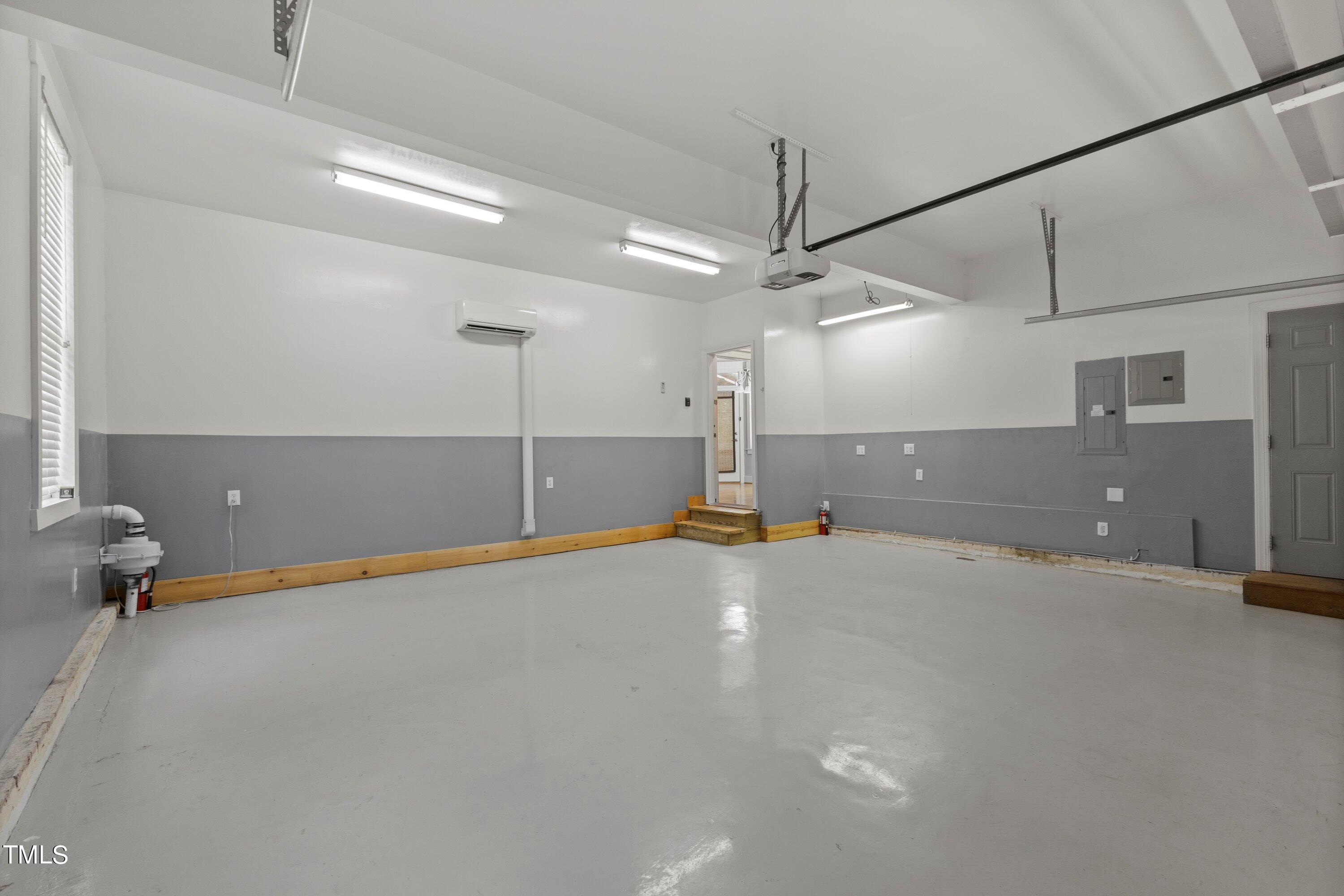 7408 Lakefall Drive Wake Forest, NC 27587 - Photo 45 of 65 71-202404187408 Lakefall Dr_0051