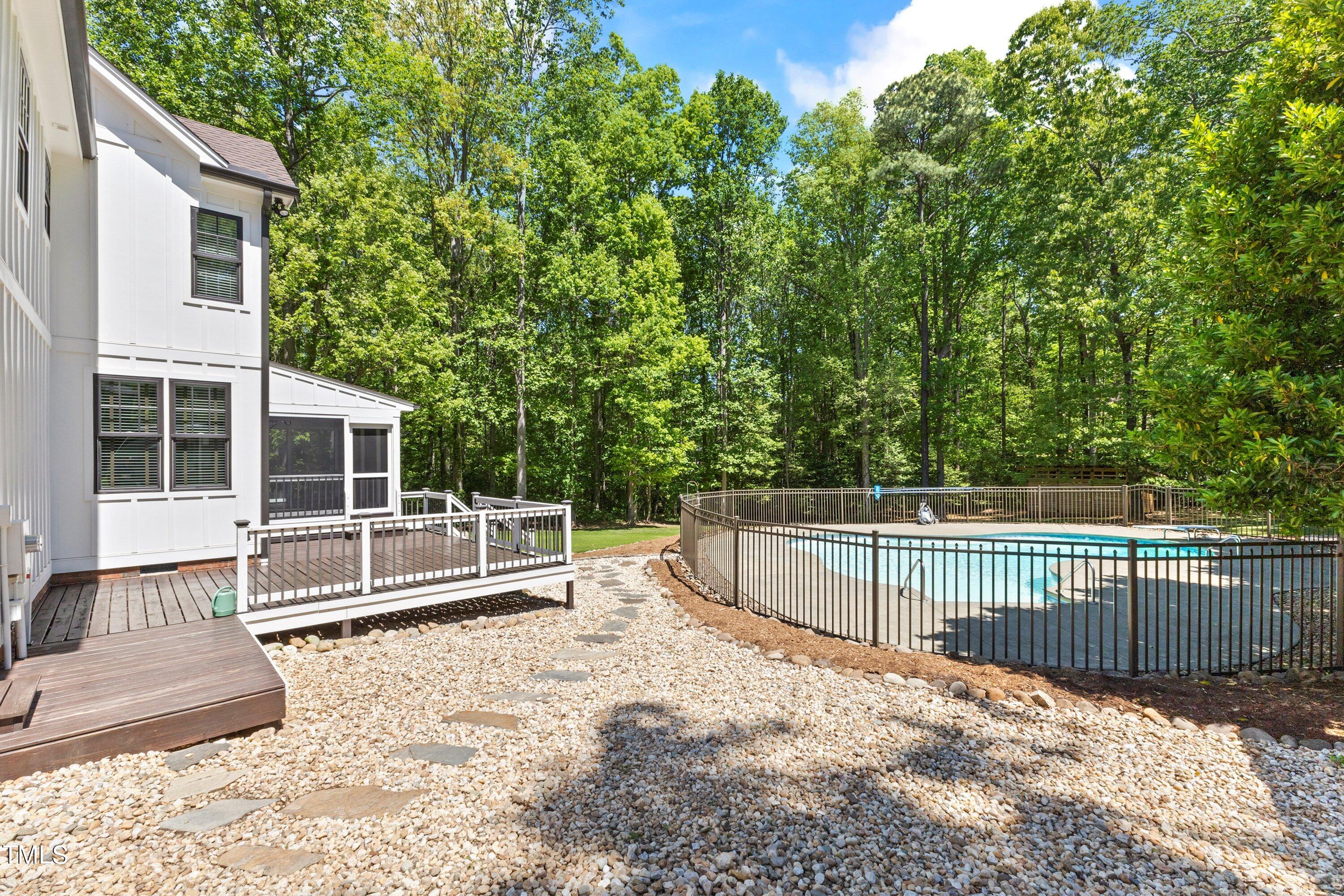 7408 Lakefall Drive Wake Forest, NC 27587 - Photo 50 of 65 09-202404187408 Lakefall Dr_0061
