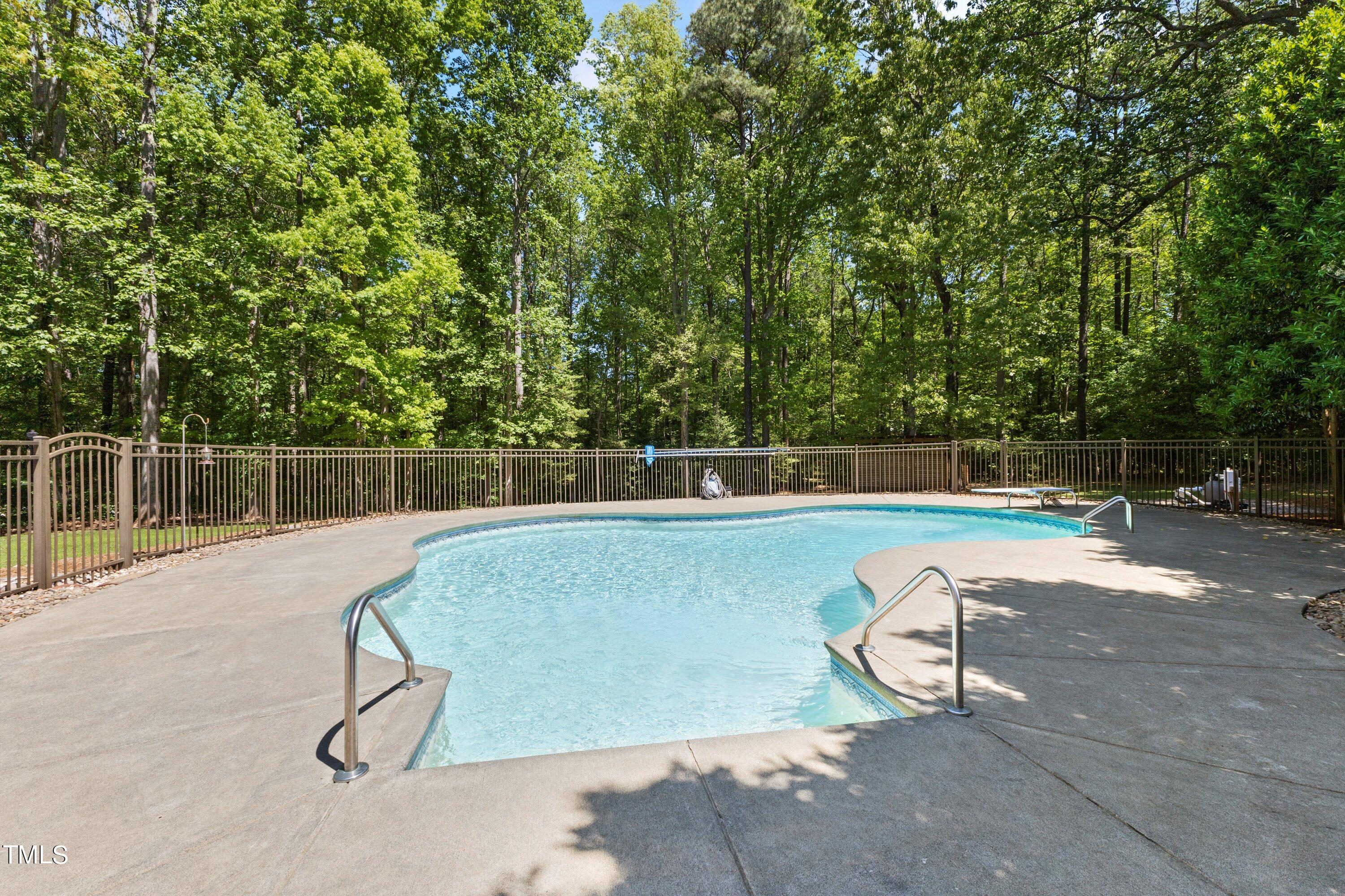 7408 Lakefall Drive Wake Forest, NC 27587 - Photo 55 of 65 17-202404187408 Lakefall Dr_0069