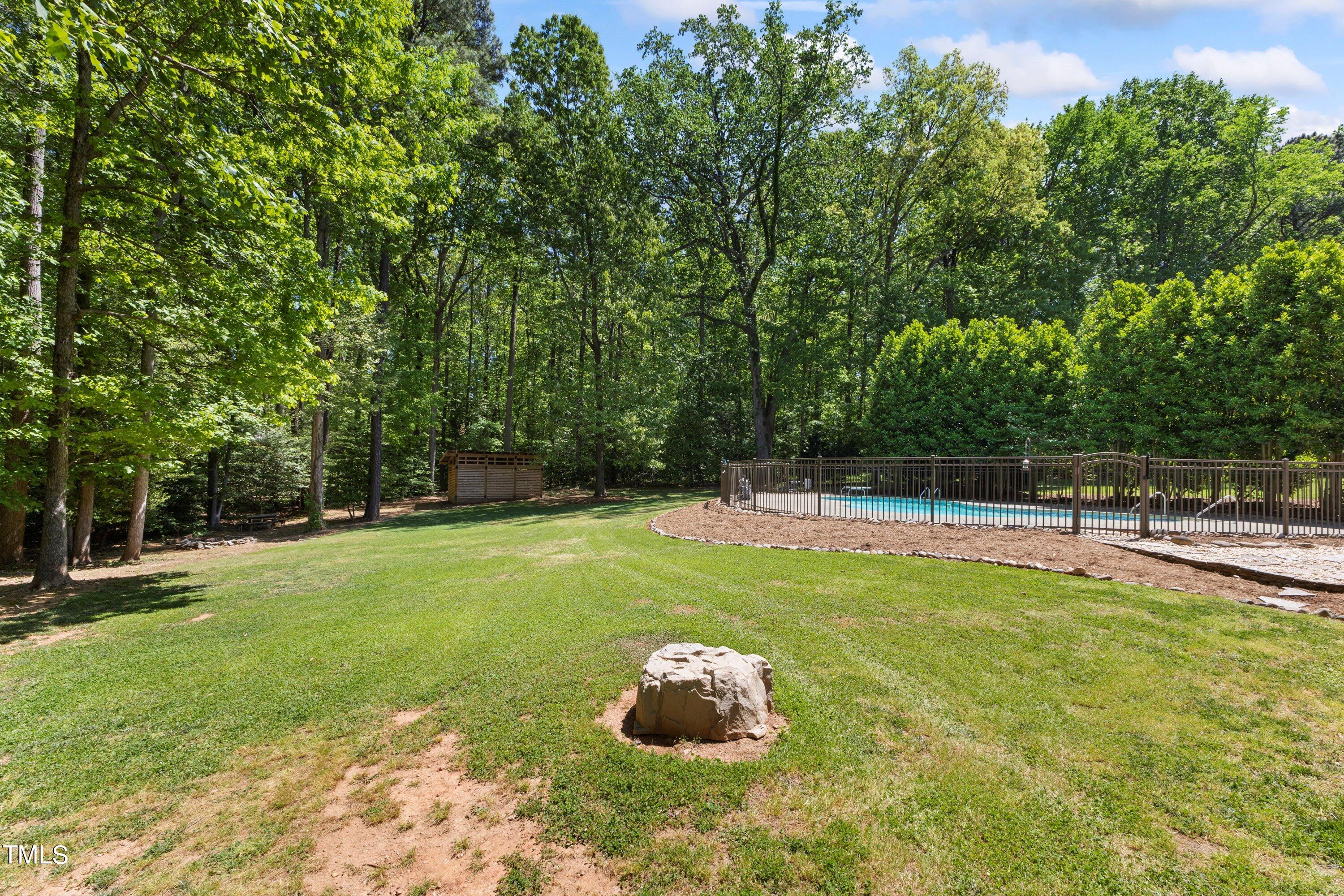 7408 Lakefall Drive Wake Forest, NC 27587 - Photo 57 of 65 16-202404187408 Lakefall Dr_0068