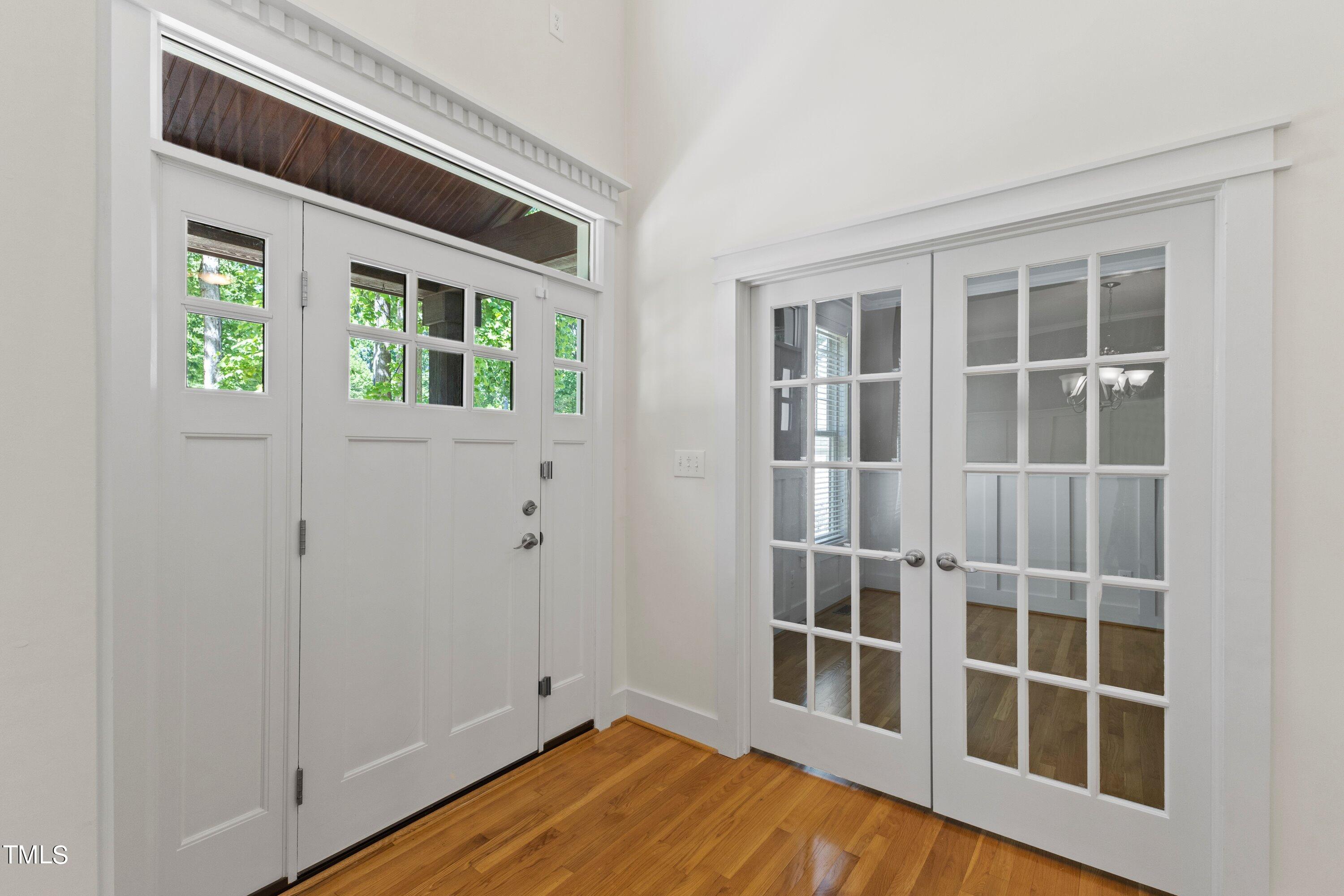 7408 Lakefall Drive Wake Forest, NC 27587 - Photo 7 of 65 30-202404187408 Lakefall Dr_0010