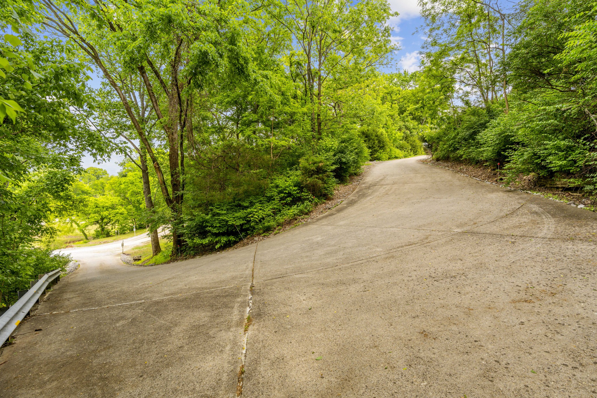3946 D Hickory Ridge Road Lebanon, TN 37087 - Photo 94 of 97 Gallery Image 94