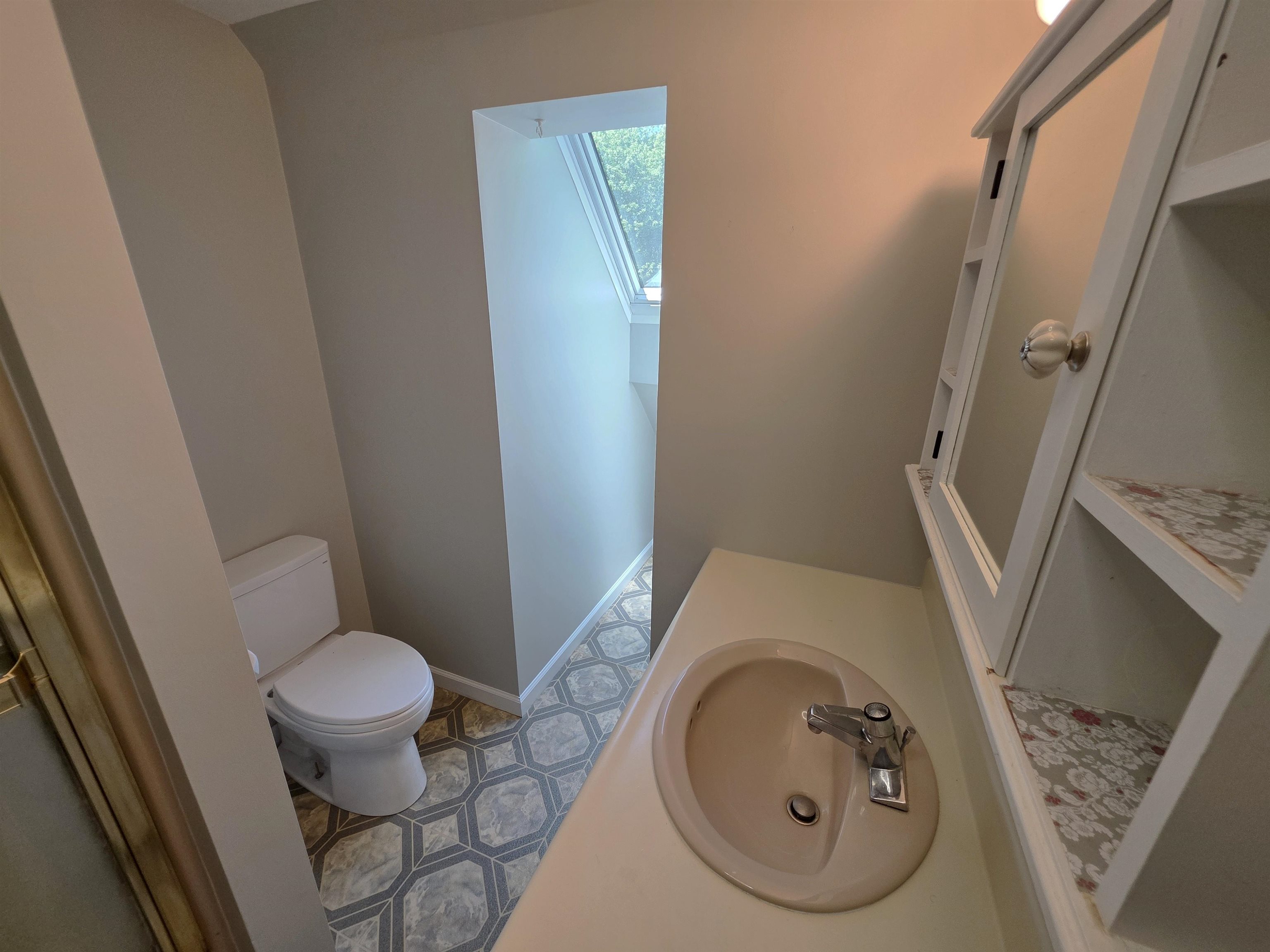 58 Berry Road Milton, NH 03852 - Photo 23 of 54