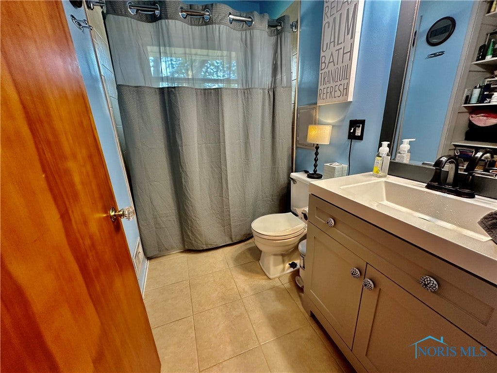 3015 Gracewood Road Toledo, OH 43613 - Photo 14 of 35 Gallery Image 14