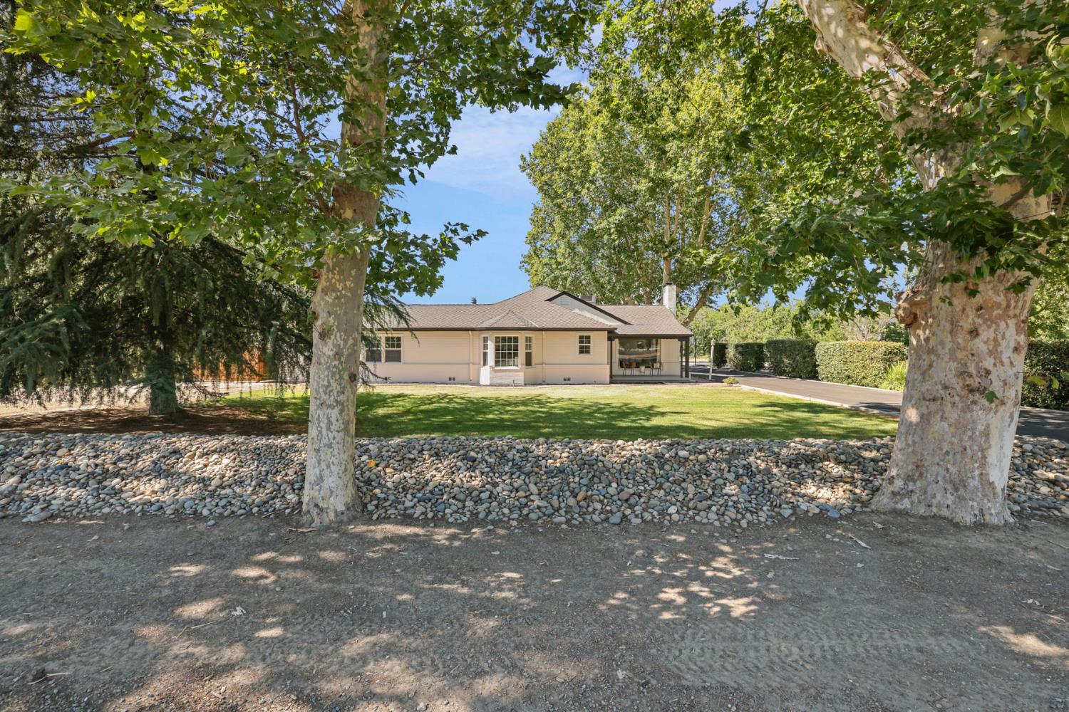 5971 West Linne Road Tracy, CA 95304 - Photo 5 of 95