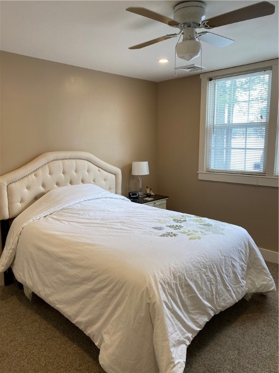 36 Hill Farm Camp Road Coventry, RI 02816 - Photo 15 of 23