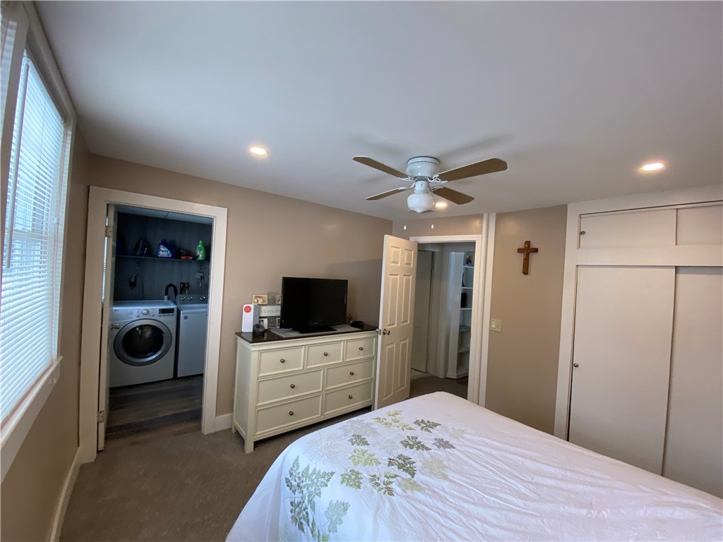 36 Hill Farm Camp Road Coventry, RI 02816 - Photo 17 of 23