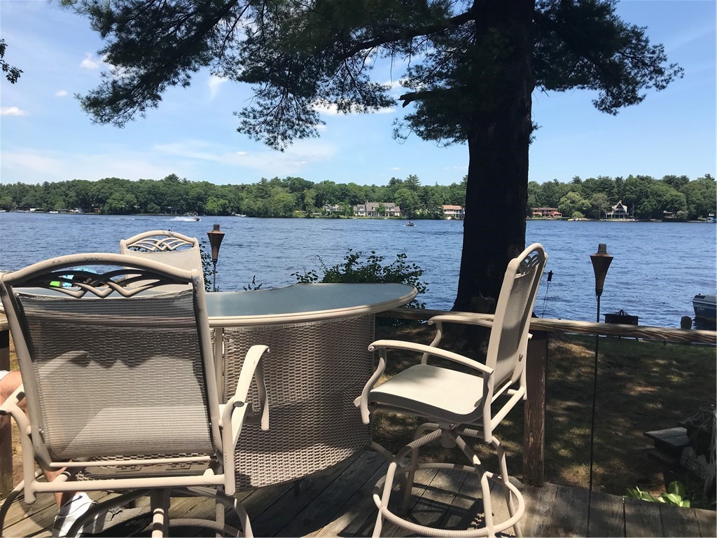 36 Hill Farm Camp Road Coventry, RI 02816 - Photo 21 of 23