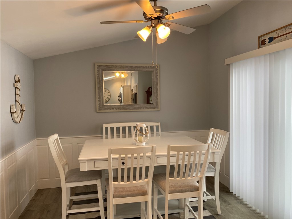 36 Hill Farm Camp Road Coventry, RI 02816 - Photo 4 of 23
