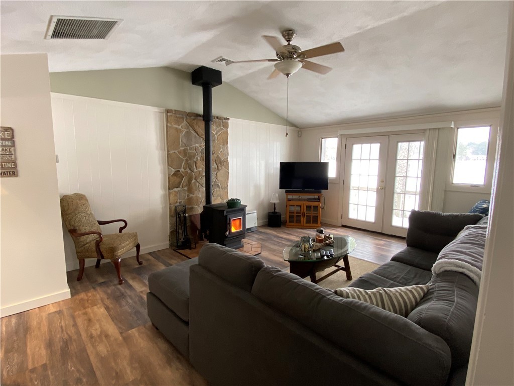 36 Hill Farm Camp Road Coventry, RI 02816 - Photo 6 of 23