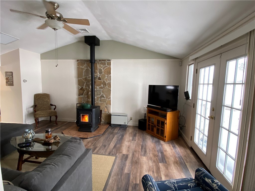 36 Hill Farm Camp Road Coventry, RI 02816 - Photo 7 of 23