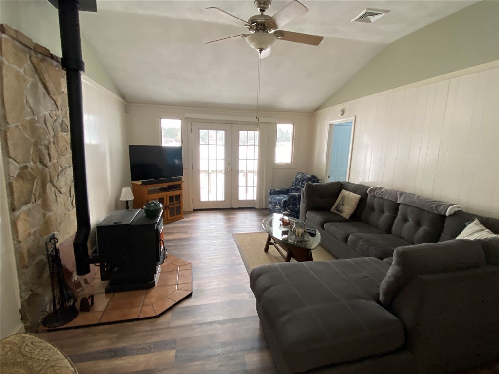 36 Hill Farm Camp Road Coventry, RI 02816 - Photo 9 of 23