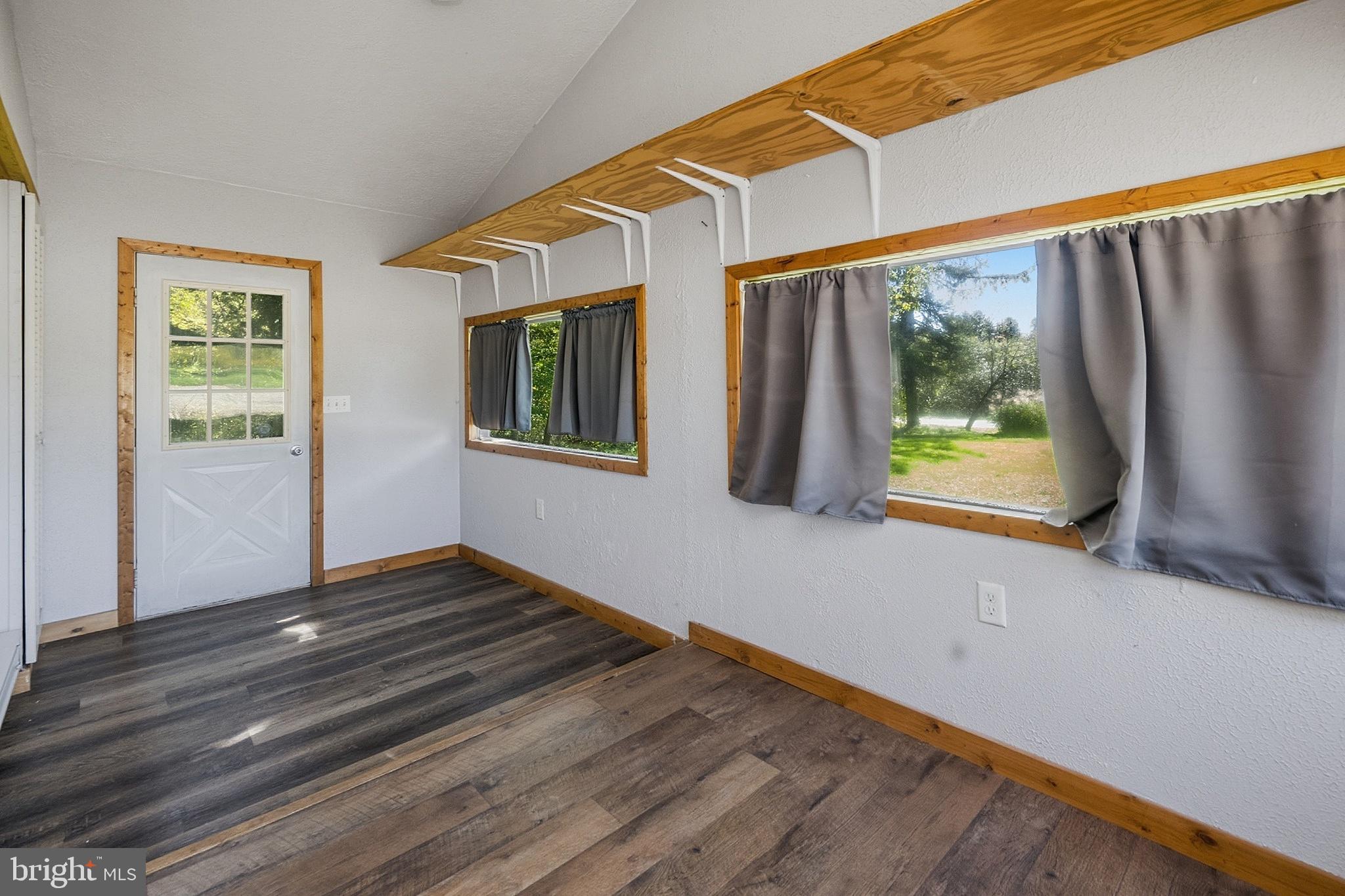 4866 Cranesville Road Oakland, MD 21550 - Photo 27 of 71 Gallery Image 27