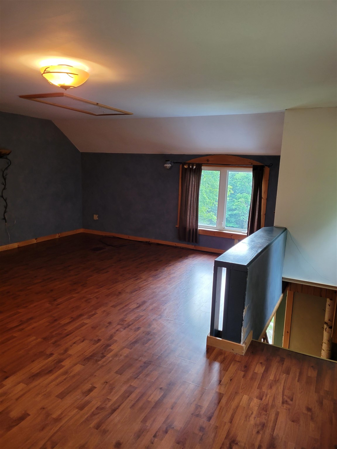 1240 Pinkham Road Burke, VT 05832 - Photo 14 of 29
